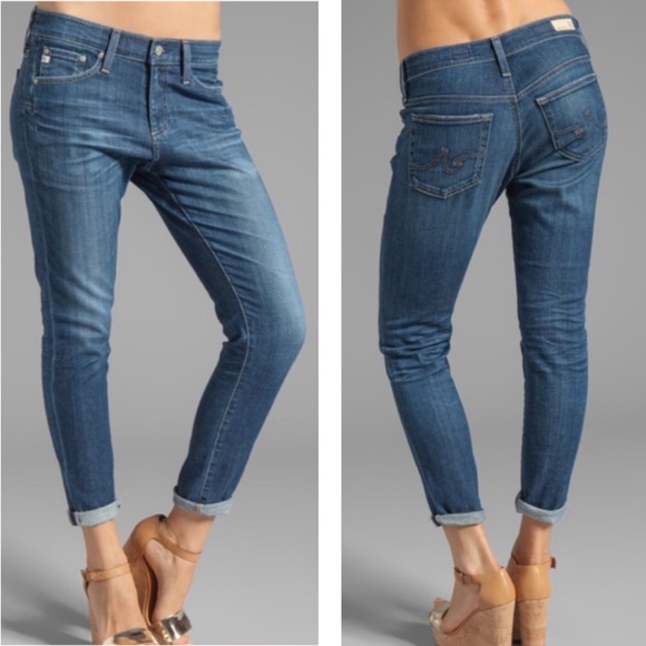 revolve ag jeans